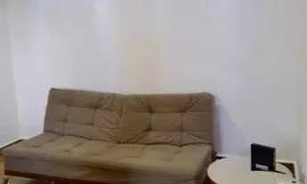 Imagem 5: Belo Horizonte - Apartamento Padrão - Ouro Preto