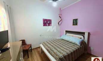 Imagem 7: Casa (térrea na rua) 3 dormitórios/suite, cozinha planejada