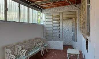 Imagem: Apartamento para aluguel com 60 metros quadrados