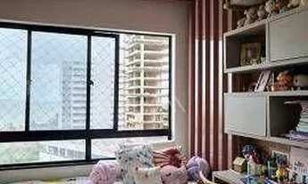 Imagem 7: Apartamento à venda ou locação no Renascença