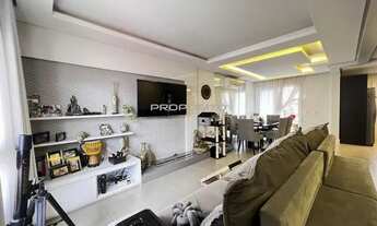 Imagem 7: Lindo sobrado em condomínio fechado na Igara Canoas Ref.:1757