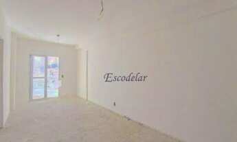 Imagem 5: Apartamento à venda, 58 m² por R$ 498.190,00 - Parada Inglesa - São Paulo/SP