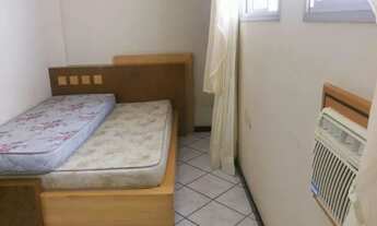 Imagem 4: APARTAMENTO RESIDENCIAL em GUARAPARI - ES, PRAIA DO MORRO