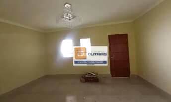 Imagem 5: Linda Casa com 3 dormitórios Água Branca