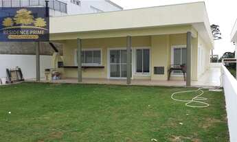 Imagem 6: Casa com 4 dormitórios à venda, 400 m² - Vintage - Cotia/SP