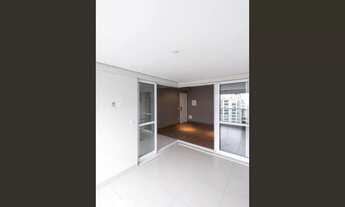 Imagem 4: Oportunidade para INVESTIDOR - Apartamento com renda no Brooklin!