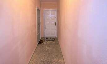 Imagem 3: Apartamento para Venda - 70.7m², 2 dormitórios, 1 vaga - Tristeza