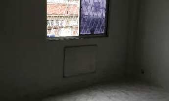 Imagem 7: Apartamento - Todos os Santos