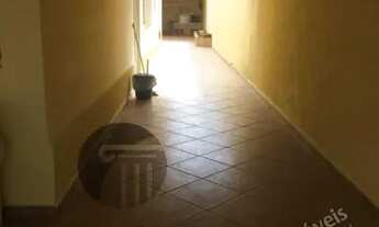 Imagem 5: CASA para VENDA - JARDIM ELIANE - COTIA - SÃO PAULO - AUTHÊNTICA IMÓVEIS