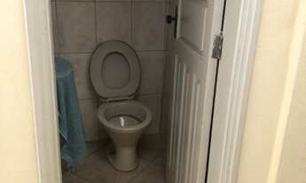 Imagem 6: Sobrado 03 dormitorios Vila Mathias