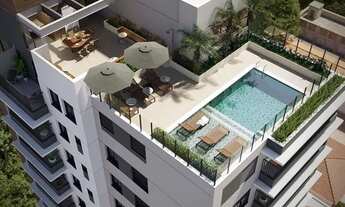 Imagem 7: APARTAMENTO RESIDENCIAL em São Paulo - SP, Paraíso