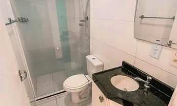 Imagem 7: APARTAMENTO NO MURILOPOLIS