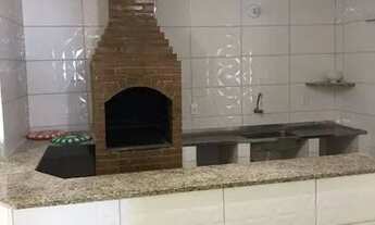 Imagem 4: Casa aluguel Casa em condomínio com 2 dormitórios