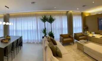 Imagem 6: APARTAMENTO RESIDENCIAL em São Paulo - SP, Vila Mariana