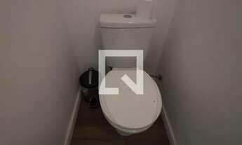 Imagem 6: Casa de Condomínio para Aluguel - Jardim Pioneira, 2 Quartos, 62 m2