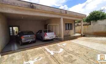 Imagem 2: Casa (térrea na rua) 3 dormitórios/suite, cozinha planejada