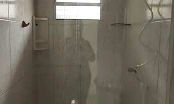 Imagem 7: Parque Rebouças - 02 dormitórios com quintal