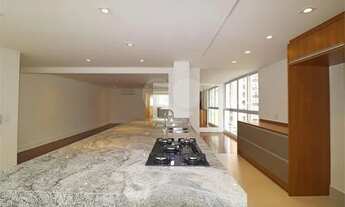 Imagem 7: Reformadíssimo nos Jardins!