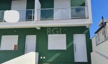 Imagem 2: Casa para Venda - 74.67m², 2 dormitórios, sendo 1 suites, 1 vaga - Guarujá/ Portal do Guar