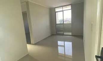 Imagem: LSC- Lindo apartamento de 1 quarto em Jardim