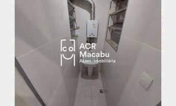 Imagem 7: CENTRO - Rua General Caldwell, 278 - Apartamento com 1 Quarto e 1 banheiro para Alugar, 41