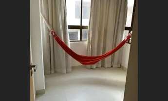 Imagem 6: Alugo apartamento todo projetado com 2 quartos a beira mar do Bessa