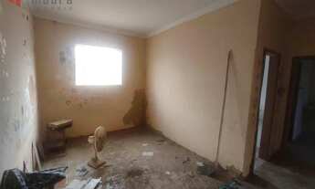 Imagem 5: Costa Carvalho - Sobrado - 3 Quartos - Terraço