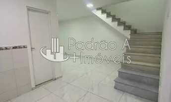 Imagem 3: Casa em Condomínio para Locação no bairro Taquara/ Jacarepagua 5 dorm, 2 suíte, 2 vagas, 4