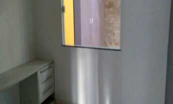 Imagem 7: CASA EM CONDOMÍNIO RESIDENCIAL em CAMAÇARI - BA, BOA UNIÃO (ABRANTES