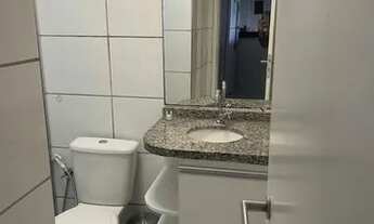 Imagem 5: Aluguel Quarto e sala Ponta Verde