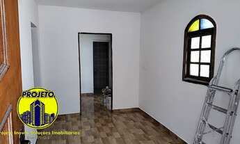 Imagem 3: CASA TÉRREA PRÓXIMO AO HIPERMERCADO ANDORINHA!!!!