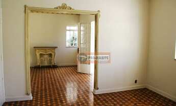 Imagem 4: CASA - 235M² - 3 DORM. - PENHA DE FRANÇA