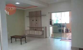 Imagem 4: Casa com 3 dormitórios à venda, 235 m² por R$ 1.100.000,00 - Centro - Ribeirão Preto/SP