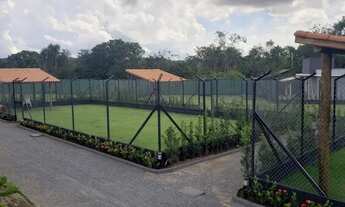 Imagem 7: Chácara para locação em Brigadeiro Tobias, em Sorocaba-SP