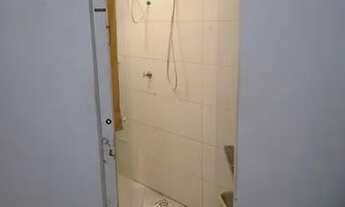 Imagem 4: 4 quartos bastante confortáveis em Itapuã Cód: 17486 z Anderson Martins vende