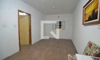 Imagem 4: Apartamento para Aluguel - Camaquã, 2 Quartos, 60 m2