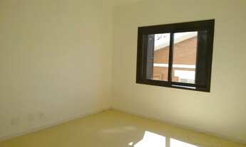 Imagem 2: LAJEADO - Apartamento Padrão - Florestal