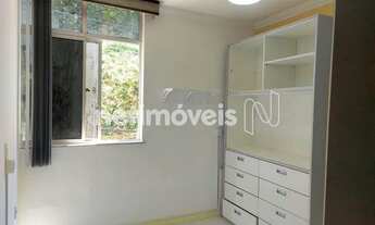 Imagem 7: Venda Apartamento 2 quartos Candeal Salvador