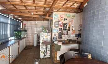 Imagem 7: Excelente cobertura 4 quartos ótimo preço, Buritis 2