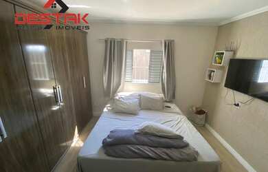 Imagem 11: Residencial - Jardim Perolla