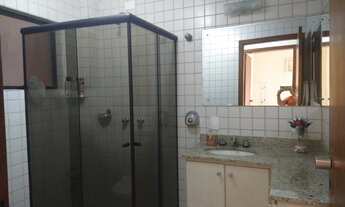 Imagem 2: Apartamento 2 dormitórios. Bairro Ponta da Praia - Santos - SP