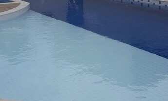 Imagem 6: Florianópolis - Apartamento Padrão - Canasvieiras