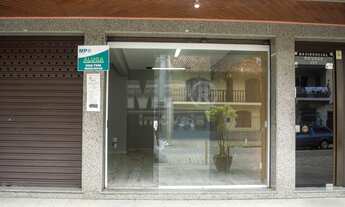 Imagem 4: Loja 02 Vicente Sobrinho - LO246