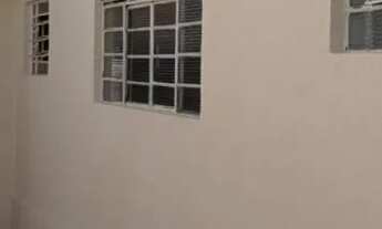 Imagem 6: Casa para Venda em Sorocaba, Jardim Gonçalves, 3 dormitórios, 1 suíte, 2 banheiros, 5 vaga