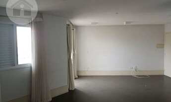 Imagem 5: Apartamento com 2 dormitórios, 97 m² - venda por R$ 380.000 ou aluguel por R$ 3.084/mês