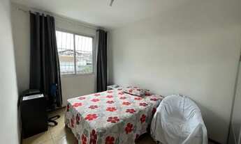 Imagem 5: Apartamento à venda - Palmares - BH -79 m2 - 3 Quartos - Diferenciado!