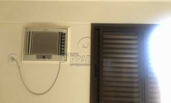 Imagem 7: SÃO JOSÉ DO RIO PRETO - Apartamento Padrão - VILA ESPLANADA