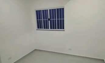 Imagem 5: Casa de 1 quarto no Centro de Foz do Iguaçu - ótimo local