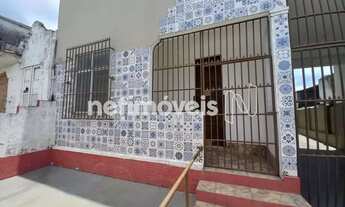 Imagem: Venda Apartamento 4 quartos Mares Salvador