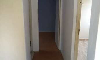 Imagem 4: Apartamento 02 Qtos, 2º andar, IV etapa de Rio Doce